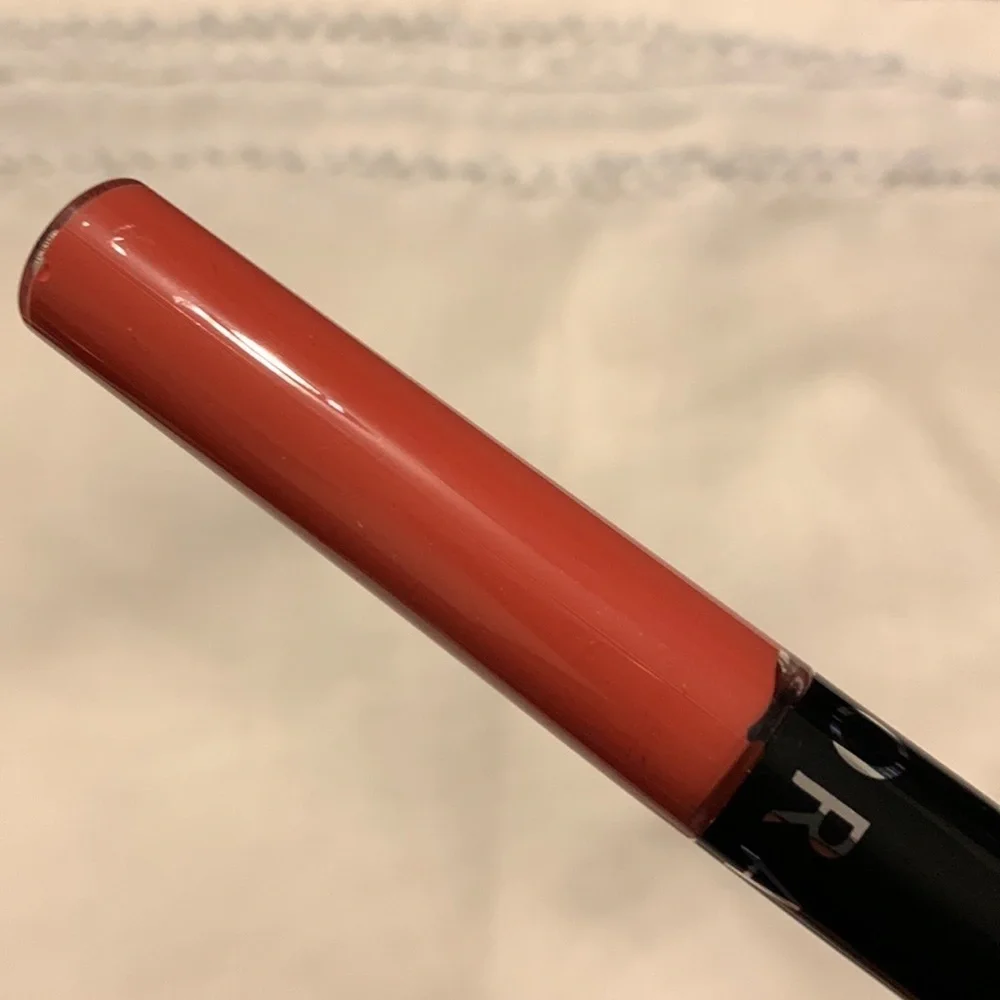 Sephora | Lip Stain | Soft Coral | 79